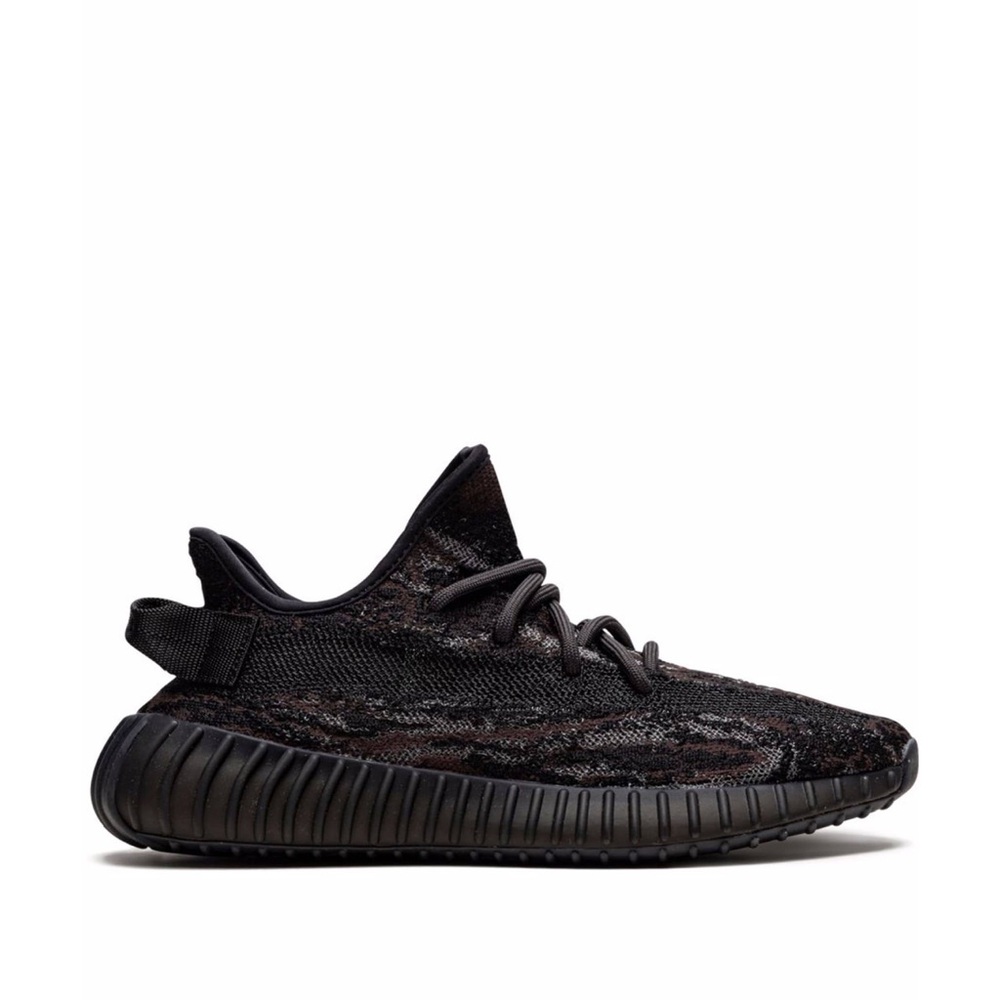 Yeezy boost 350